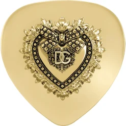 Ever Icon Eye Palette