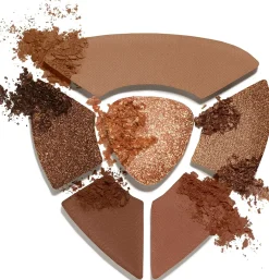 Ever Icon Eye Palette