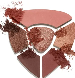 Ever Icon Eye Palette