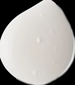 Evolve Organic Beauty Age Defying Lifting kasvoseerumi 30ml