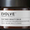 Evolve Organic Beauty Blue Tansy Beauty Balm Monitoimibalmi 60ml
