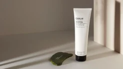 Evolve Organic Beauty Body Sculpting Cellulite Cream Vartalovoide 150ml