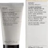 Evolve Organic Beauty Climate Defence SPF30 Cream Kasvovoide 40ml