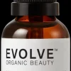 Evolve Organic Beauty Hyaluronic Serum 200 Hyaluronihapposeerumi 30 ml