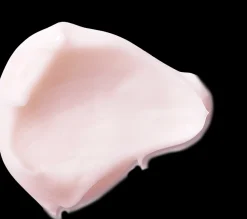 Evolve Organic Beauty Intense Hydrating Kasvonaamio 60 ml