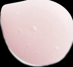 Evolve Organic Beauty Resveratrol + Niacinamide Seerumi 30ml