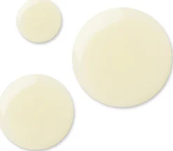 Evolve Organic Beauty Rosehip Miracle Oil Tuhkimo kasvoöljy 30 ml