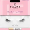 Eylure Half lash No. 5 -irtoripset