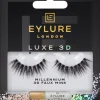 Eylure Luxe 3D Millennium -irtoripset
