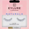 Eylure Naturals 031 ripsipakkaus