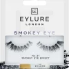 Eylure Smokey Eye No. 21 -irtoripset ja liima