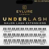 Eylure Underlash Salon Lash Extensions -ripsitupsut