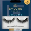 Eylure Volume & Curl No. 112 -irtoripset ja liima