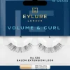Eylure Volume & Curl No.136 -irtoripset