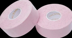 Faceimage kinesioteippi kasvoille Sensitive 2x2 5 cm x 5 m