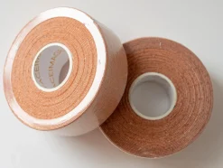 Faceimage kinesioteippi kasvoille Regular 2x 2,5 x5m