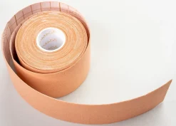 Faceimage kinesioteippi kasvoille Regular 5cm x5m