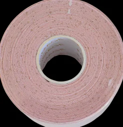 Faceimage kinesioteippi kasvoille Sensitive 5 cm x 5 m