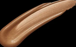 Fenty Beauty Body Sauce Body Luminizing Tint vartaloa heleyttävä voide 95 ml