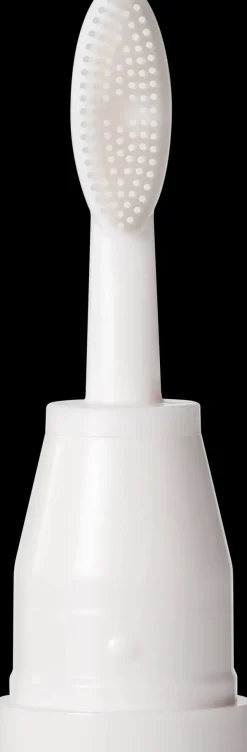 Fenty Beauty Brow MVP Sculpting Wax Pencil & Styler kulmavaha 1,3 g