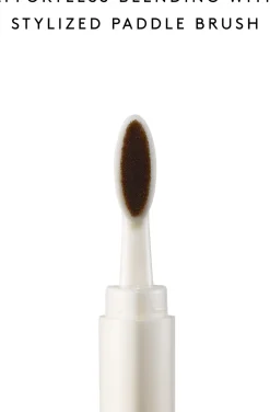 Fenty Beauty Brow MVP Ultra Fine Brow Pencil & Styler kulmakynä 0,07 g