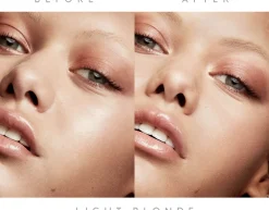 Fenty Beauty Brow MVP Ultra Fine Brow Pencil & Styler kulmakynä 0,07 g