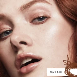 Fenty Beauty Brow MVP Ultra Fine Brow Pencil & Styler kulmakynä 0,07 g