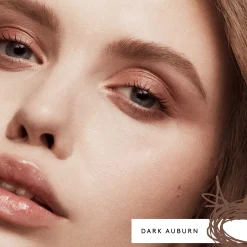 Fenty Beauty Brow MVP Ultra Fine Brow Pencil & Styler kulmakynä 0,07 g