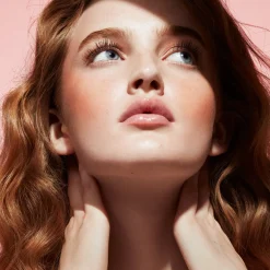 Fenty Beauty Cheeks Out Freestyle Cream Blush voidemainen poskipuna 3 g