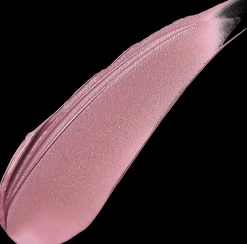 Fenty Beauty Cheeks Out Freestyle Cream Blush voidemainen poskipuna 3 g