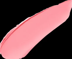 Fenty Beauty Cheeks Out Freestyle Cream Blush voidemainen poskipuna 3 g