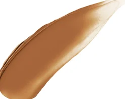 Fenty Beauty Cheeks Out Freestyle Cream Bronzer voidemainen aurinkopuuteri 6,23 g