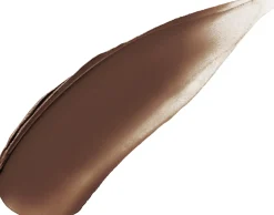 Fenty Beauty Cheeks Out Freestyle Cream Bronzer voidemainen aurinkopuuteri 6,23 g