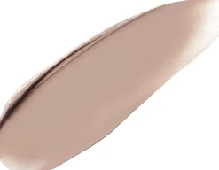 Fenty Beauty Cheeks Out Freestyle Cream Bronzer voidemainen aurinkopuuteri 6,23 g