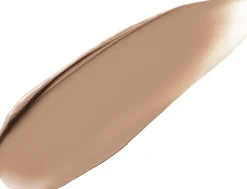 Fenty Beauty Cheeks Out Freestyle Cream Bronzer voidemainen aurinkopuuteri 6,23 g