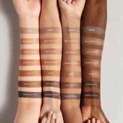 Fenty Beauty Cheeks Out Freestyle Cream Bronzer voidemainen aurinkopuuteri 6,23 g