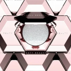 Fenty Beauty Diamond Bomb All Over Diamond Veil hohdepuuteri 8 g