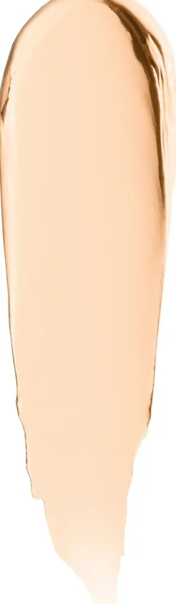 Fenty Beauty Eaze Drop Blur + Smooth Tint Stick kasvomeikkipuikko 9 g