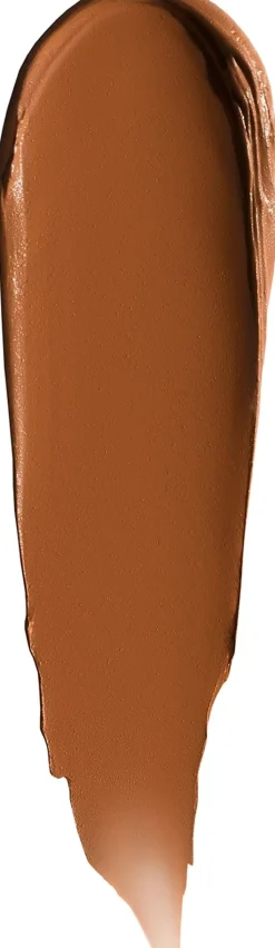 Fenty Beauty Eaze Drop Blur + Smooth Tint Stick kasvomeikkipuikko 9 g