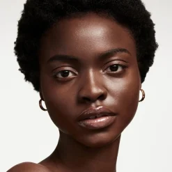 Fenty Beauty Eaze Drop Blur + Smooth Tint Stick kasvomeikkipuikko 9 g