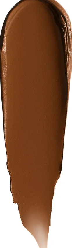 Fenty Beauty Eaze Drop Blur + Smooth Tint Stick kasvomeikkipuikko 9 g