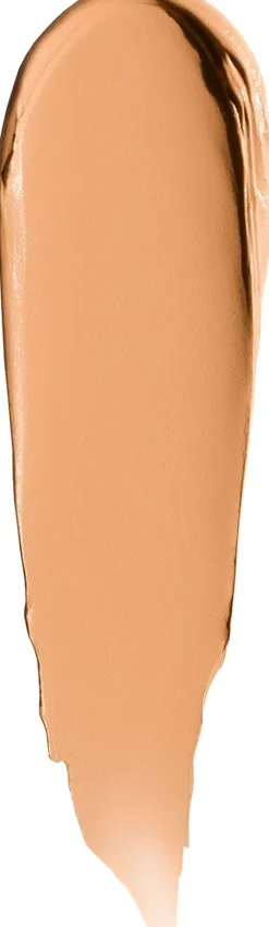 Fenty Beauty Eaze Drop Blur + Smooth Tint Stick kasvomeikkipuikko 9 g