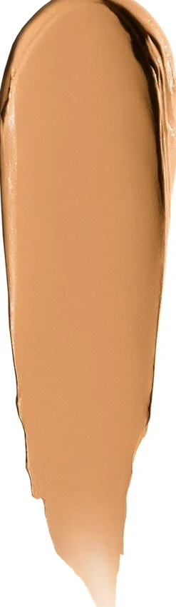 Fenty Beauty Eaze Drop Blur + Smooth Tint Stick kasvomeikkipuikko 9 g