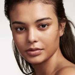 Fenty Beauty Eaze Drop Blur + Smooth Tint Stick kasvomeikkipuikko 9 g