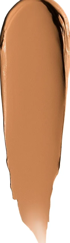 Fenty Beauty Eaze Drop Blur + Smooth Tint Stick kasvomeikkipuikko 9 g