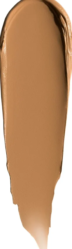 Fenty Beauty Eaze Drop Blur + Smooth Tint Stick kasvomeikkipuikko 9 g