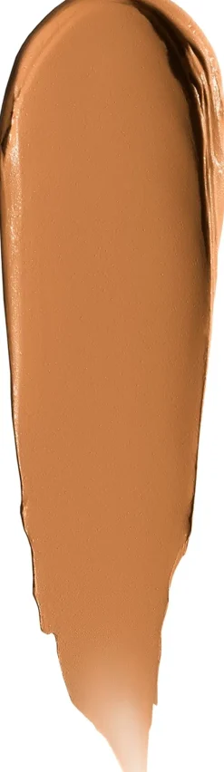 Fenty Beauty Eaze Drop Blur + Smooth Tint Stick kasvomeikkipuikko 9 g