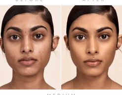 Fenty Beauty Eaze Drop Blurring Skin Tint meikkivoide 32 ml