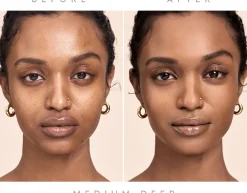 Fenty Beauty Eaze Drop Blurring Skin Tint meikkivoide 32 ml