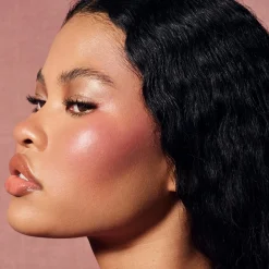 Fenty Beauty Fenty Cheeks Suede Powder Blush poskipuna 4 g